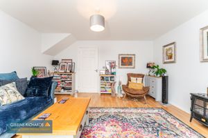 Sitting Room- click for photo gallery